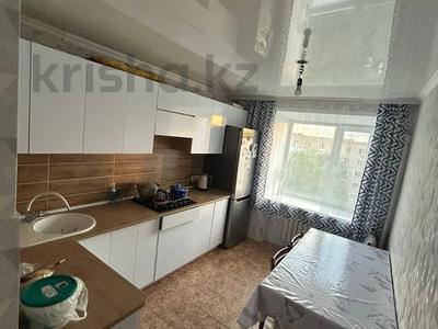 2-комнатная квартира · 51.7 м² · 5/5 этаж, Ауельбекова 181 за 14.6 млн ₸ в Кокшетау