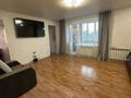 2-комнатная квартира · 51.7 м² · 5/5 этаж, Ауельбекова 181 за 14.6 млн ₸ в Кокшетау — фото 3