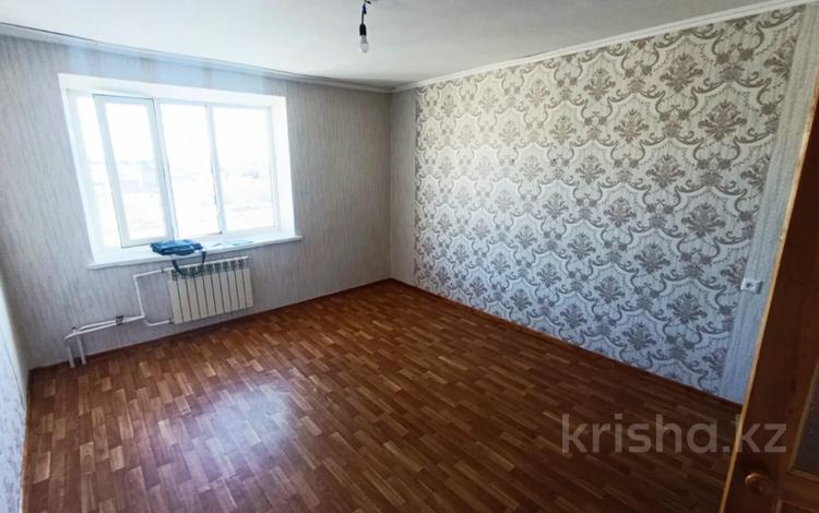3-комнатная квартира · 75 м² · 5/5 этаж, кивилева 2а за 21 млн ₸ в Талдыкоргане, Каратал — фото 2