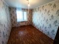 3-комнатная квартира · 75 м² · 5/5 этаж, кивилева 2а за 21 млн ₸ в Талдыкоргане, Каратал — фото 10