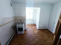 3-комнатная квартира · 75 м² · 5/5 этаж, кивилева 2а за 21 млн ₸ в Талдыкоргане, Каратал — фото 11