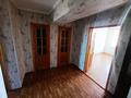 3-комнатная квартира · 75 м² · 5/5 этаж, кивилева 2а за 21 млн ₸ в Талдыкоргане, Каратал — фото 13