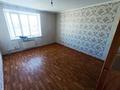 3-комнатная квартира · 75 м² · 5/5 этаж, кивилева 2а за 21 млн ₸ в Талдыкоргане, Каратал — фото 2