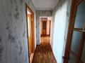 3-комнатная квартира · 75 м² · 5/5 этаж, кивилева 2а за 21 млн ₸ в Талдыкоргане, Каратал — фото 3