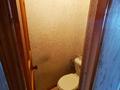 3-комнатная квартира · 75 м² · 5/5 этаж, кивилева 2а за 21 млн ₸ в Талдыкоргане, Каратал — фото 4