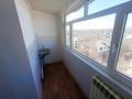 3-комнатная квартира · 75 м² · 5/5 этаж, кивилева 2а за 21 млн ₸ в Талдыкоргане, Каратал — фото 5
