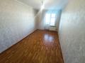 3-комнатная квартира · 75 м² · 5/5 этаж, кивилева 2а за 21 млн ₸ в Талдыкоргане, Каратал — фото 6