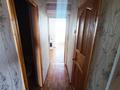 3-комнатная квартира · 75 м² · 5/5 этаж, кивилева 2а за 21 млн ₸ в Талдыкоргане, Каратал — фото 7
