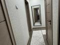 1-бөлмелі пәтер · 33 м² · 5/5 қабат, Айнабұлақ-3 ш/а. 93, бағасы: 24 млн ₸ в Алматы, Жетысуский р-н — фото 10