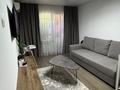 1-бөлмелі пәтер · 33 м² · 5/5 қабат, Айнабұлақ-3 ш/а. 93, бағасы: 24 млн ₸ в Алматы, Жетысуский р-н — фото 12