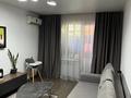 1-бөлмелі пәтер · 33 м² · 5/5 қабат, Айнабұлақ-3 ш/а. 93, бағасы: 24 млн ₸ в Алматы, Жетысуский р-н — фото 13