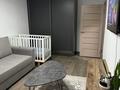1-бөлмелі пәтер · 33 м² · 5/5 қабат, Айнабұлақ-3 ш/а. 93, бағасы: 24 млн ₸ в Алматы, Жетысуский р-н — фото 14
