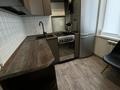 1-бөлмелі пәтер · 33 м² · 5/5 қабат, Айнабұлақ-3 ш/а. 93, бағасы: 24 млн ₸ в Алматы, Жетысуский р-н — фото 4