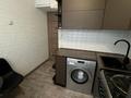 1-бөлмелі пәтер · 33 м² · 5/5 қабат, Айнабұлақ-3 ш/а. 93, бағасы: 24 млн ₸ в Алматы, Жетысуский р-н — фото 5