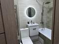 1-бөлмелі пәтер · 33 м² · 5/5 қабат, Айнабұлақ-3 ш/а. 93, бағасы: 24 млн ₸ в Алматы, Жетысуский р-н — фото 6