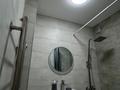 1-бөлмелі пәтер · 33 м² · 5/5 қабат, Айнабұлақ-3 ш/а. 93, бағасы: 24 млн ₸ в Алматы, Жетысуский р-н — фото 8