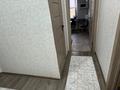1-бөлмелі пәтер · 33 м² · 5/5 қабат, Айнабұлақ-3 ш/а. 93, бағасы: 24 млн ₸ в Алматы, Жетысуский р-н — фото 9