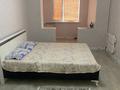 2-бөлмелі пәтер · 56 м² · 3/5 қабат, 11-ш/а. 11, бағасы: 12 000 ₸ в Актау, 11-й мкр