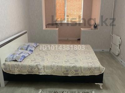 2-комнатная квартира · 56 м² · 3/5 этаж, 11-й мкр 11 за 12 000 ₸ в Актау