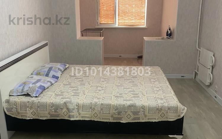 2-бөлмелі пәтер · 56 м² · 3/5 қабат, 11-ш/а. 11, бағасы: 12 000 ₸ в Актау, 11-й мкр — фото 2