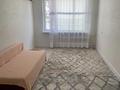 2-бөлмелі пәтер · 56 м² · 3/5 қабат, 11-ш/а. 11, бағасы: 12 000 ₸ в Актау, 11-й мкр — фото 2