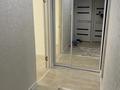 2-бөлмелі пәтер · 56 м² · 3/5 қабат, 11-ш/а. 11, бағасы: 12 000 ₸ в Актау, 11-й мкр — фото 3
