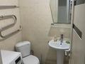 2-бөлмелі пәтер · 56 м² · 3/5 қабат, 11-ш/а. 11, бағасы: 12 000 ₸ в Актау, 11-й мкр — фото 4