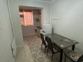 2-бөлмелі пәтер · 56 м² · 3/5 қабат, 11-ш/а. 11, бағасы: 12 000 ₸ в Актау, 11-й мкр — фото 5