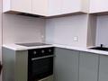 2-комнатная квартира · 41.5 м² · 4/14 этаж, Мангилик ел 63/1 — Рыскулова за ~ 41 млн ₸ в Астане, Есильский р-н — фото 10