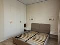 2-комнатная квартира · 41.5 м² · 4/14 этаж, Мангилик ел 63/1 — Рыскулова за ~ 41 млн ₸ в Астане, Есильский р-н — фото 12