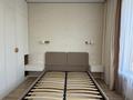 2-комнатная квартира · 41.5 м² · 4/14 этаж, Мангилик ел 63/1 — Рыскулова за ~ 41 млн ₸ в Астане, Есильский р-н — фото 13