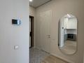 2-комнатная квартира · 41.5 м² · 4/14 этаж, Мангилик ел 63/1 — Рыскулова за ~ 41 млн ₸ в Астане, Есильский р-н — фото 18