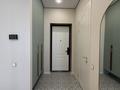2-комнатная квартира · 41.5 м² · 4/14 этаж, Мангилик ел 63/1 — Рыскулова за ~ 41 млн ₸ в Астане, Есильский р-н — фото 19