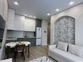 2-комнатная квартира · 41.5 м² · 4/14 этаж, Мангилик ел 63/1 — Рыскулова за ~ 41 млн ₸ в Астане, Есильский р-н — фото 2