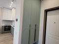 2-комнатная квартира · 41.5 м² · 4/14 этаж, Мангилик ел 63/1 — Рыскулова за ~ 41 млн ₸ в Астане, Есильский р-н — фото 20