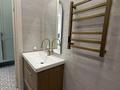 2-комнатная квартира · 41.5 м² · 4/14 этаж, Мангилик ел 63/1 — Рыскулова за ~ 41 млн ₸ в Астане, Есильский р-н — фото 22