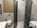 2-комнатная квартира · 41.5 м² · 4/14 этаж, Мангилик ел 63/1 — Рыскулова за ~ 41 млн ₸ в Астане, Есильский р-н — фото 23