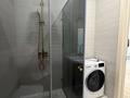 2-комнатная квартира · 41.5 м² · 4/14 этаж, Мангилик ел 63/1 — Рыскулова за ~ 41 млн ₸ в Астане, Есильский р-н — фото 24