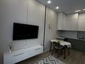 2-комнатная квартира · 41.5 м² · 4/14 этаж, Мангилик ел 63/1 — Рыскулова за ~ 41 млн ₸ в Астане, Есильский р-н — фото 4
