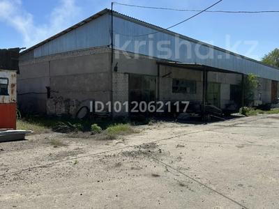 Промбаза · 120 соток, Алмалы 1 за 350 000 ₸ в Талдыкоргане