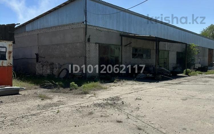 Промбаза · 120 соток, Алмалы 1 за 350 000 ₸ в Талдыкоргане — фото 2