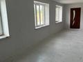Промбаза · 120 соток, Алмалы 1 за 350 000 ₸ в Талдыкоргане — фото 2