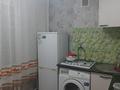 1-бөлмелі пәтер, 36 м², 5/5 қабат ай сайын, Жеотоқсан 10 А, бағасы: 80 000 〒 в Талдыкоргане, мкр Самал — фото 2