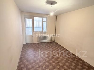 3-комнатная квартира · 60 м² · 2/4 этаж, Оркен — ТРК Жанаозен за 25 млн ₸