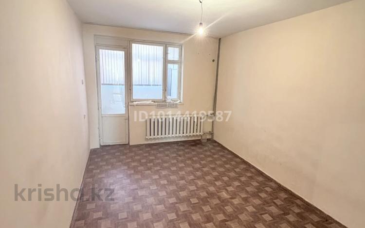 3-комнатная квартира · 60 м² · 2/4 этаж, Оркен — ТРК Жанаозен за 25 млн ₸ — фото 2
