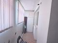 3-комнатная квартира · 60 м² · 2/4 этаж, Оркен — ТРК Жанаозен за 25 млн ₸ — фото 5