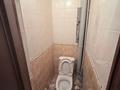 3-комнатная квартира · 60 м² · 2/4 этаж, Оркен — ТРК Жанаозен за 25 млн ₸ — фото 6