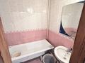 3-комнатная квартира · 60 м² · 2/4 этаж, Оркен — ТРК Жанаозен за 25 млн ₸ — фото 7