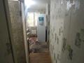 1-бөлмелі пәтер · 16 м² · 1/2 қабат, Актолкын 12Г, бағасы: 120 000 ₸ в Алматы, Жетысуский р-н