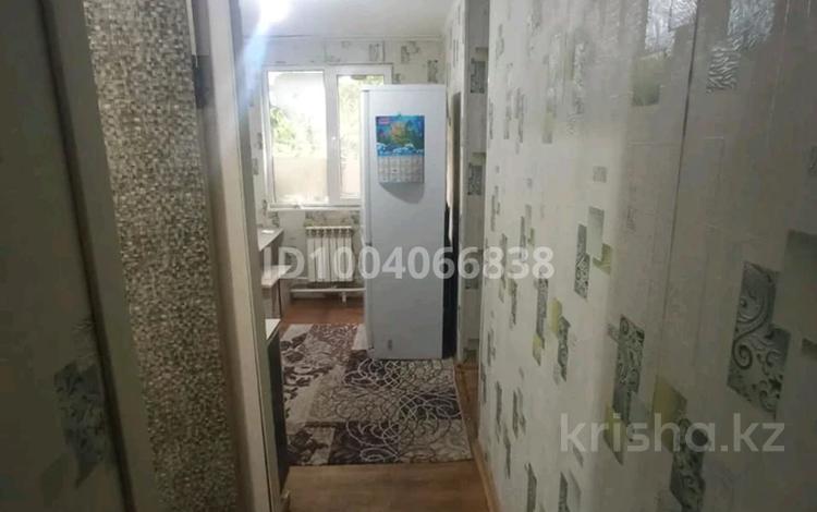 1-бөлмелі пәтер · 16 м² · 1/2 қабат, Актолкын 12Г, бағасы: 120 000 ₸ в Алматы, Жетысуский р-н — фото 2